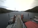 ./images/calvert/dock/20200922/dock20200922_161004.jpg
