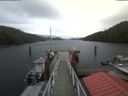 ./images/calvert/dock/20200922/dock20200922_161504.jpg