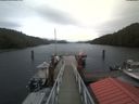./images/calvert/dock/20200922/dock20200922_162001.jpg