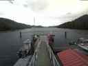 ./images/calvert/dock/20200922/dock20200922_162503.jpg