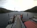 ./images/calvert/dock/20200922/dock20200922_163003.jpg
