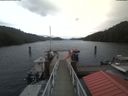 ./images/calvert/dock/20200922/dock20200922_163504.jpg