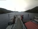 ./images/calvert/dock/20200922/dock20200922_164001.jpg