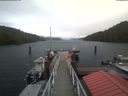./images/calvert/dock/20200922/dock20200922_164504.jpg