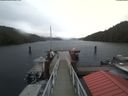 ./images/calvert/dock/20200922/dock20200922_165002.jpg
