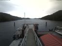 ./images/calvert/dock/20200922/dock20200922_165504.jpg