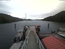 ./images/calvert/dock/20200922/dock20200922_170502.jpg