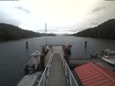 ./images/calvert/dock/20200922/dock20200922_171001.jpg
