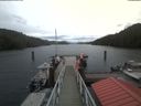 ./images/calvert/dock/20200922/dock20200922_172001.jpg