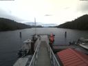 ./images/calvert/dock/20200922/dock20200922_172502.jpg