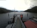 ./images/calvert/dock/20200922/dock20200922_173004.jpg
