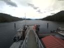 ./images/calvert/dock/20200922/dock20200922_173502.jpg
