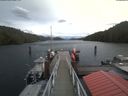 ./images/calvert/dock/20200922/dock20200922_174002.jpg