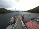 ./images/calvert/dock/20200922/dock20200922_174502.jpg