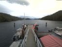 ./images/calvert/dock/20200922/dock20200922_175004.jpg