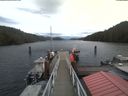 ./images/calvert/dock/20200922/dock20200922_175503.jpg