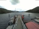 ./images/calvert/dock/20200922/dock20200922_180002.jpg