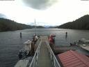 ./images/calvert/dock/20200922/dock20200922_180504.jpg