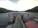 ./images/calvert/dock/20200922/dock20200922_181004.jpg