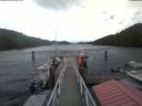 ./images/calvert/dock/20200922/dock20200922_181502.jpg