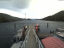 ./images/calvert/dock/20200922/dock20200922_182504.jpg