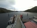 ./images/calvert/dock/20200922/dock20200922_183002.jpg