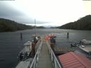 ./images/calvert/dock/20200922/dock20200922_183501.jpg