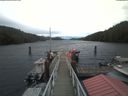 ./images/calvert/dock/20200922/dock20200922_184001.jpg