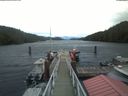 ./images/calvert/dock/20200922/dock20200922_184501.jpg