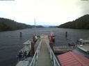 ./images/calvert/dock/20200922/dock20200922_185004.jpg