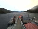 ./images/calvert/dock/20200922/dock20200922_185502.jpg