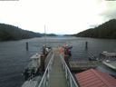 ./images/calvert/dock/20200922/dock20200922_190004.jpg