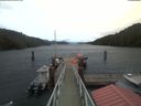 ./images/calvert/dock/20200922/dock20200922_190504.jpg