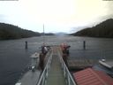 ./images/calvert/dock/20200922/dock20200922_191002.jpg