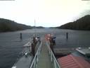 ./images/calvert/dock/20200922/dock20200922_191501.jpg