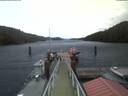 ./images/calvert/dock/20200922/dock20200922_192001.jpg