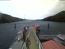 ./images/calvert/dock/20200922/dock20200922_192502.jpg