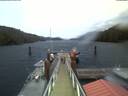 ./images/calvert/dock/20200922/dock20200922_193004.jpg