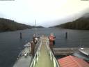 ./images/calvert/dock/20200922/dock20200922_193504.jpg