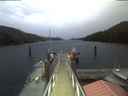 ./images/calvert/dock/20200922/dock20200922_194002.jpg