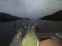 ./images/calvert/dock/20200922/dock20200922_194502.jpg