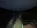 ./images/calvert/dock/20200922/dock20200922_195502.jpg