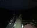 ./images/calvert/dock/20200922/dock20200922_200003.jpg