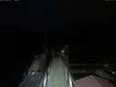 ./images/calvert/dock/20200922/dock20200922_200503.jpg