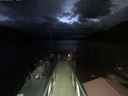 ./images/calvert/dock/20200923/dock20200923_064504.jpg