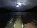 ./images/calvert/dock/20200923/dock20200923_065002.jpg