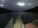 ./images/calvert/dock/20200923/dock20200923_065504.jpg