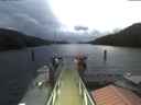 ./images/calvert/dock/20200923/dock20200923_070004.jpg
