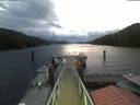 ./images/calvert/dock/20200923/dock20200923_070502.jpg