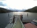 ./images/calvert/dock/20200923/dock20200923_071002.jpg